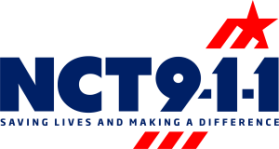 Logo-Transparent